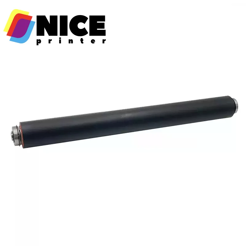 

Прижимной ролик фьюзера для Canon iR ADVANCE 8085 8095 8105 8205 8285 8295 OEM FM43158000 Нижний ролик фьюзера