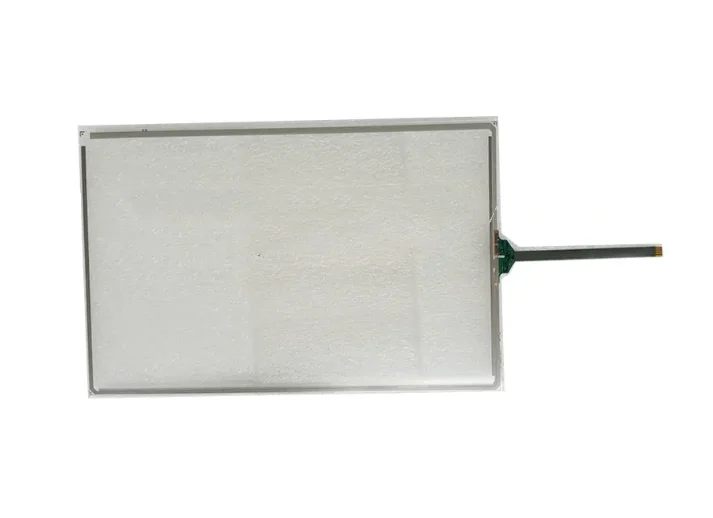 

New Compatible Touch Panel Touch Glass KR-800 RM-800