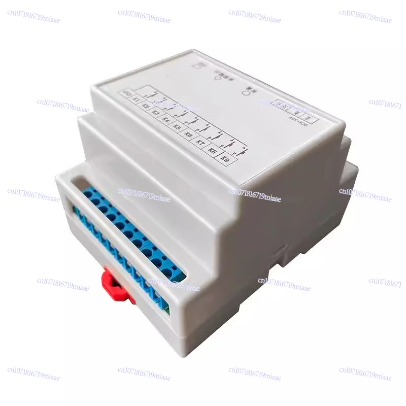 Voice Module Announcer Voice Chip Sound Module Access Control Playback Board Music Mp3 Playback Board
