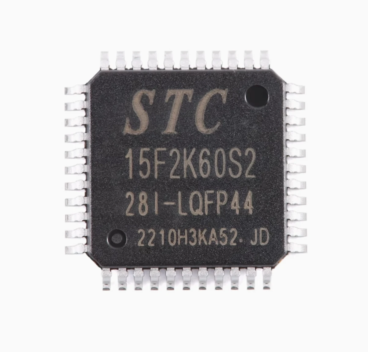 Original Genuine ST…