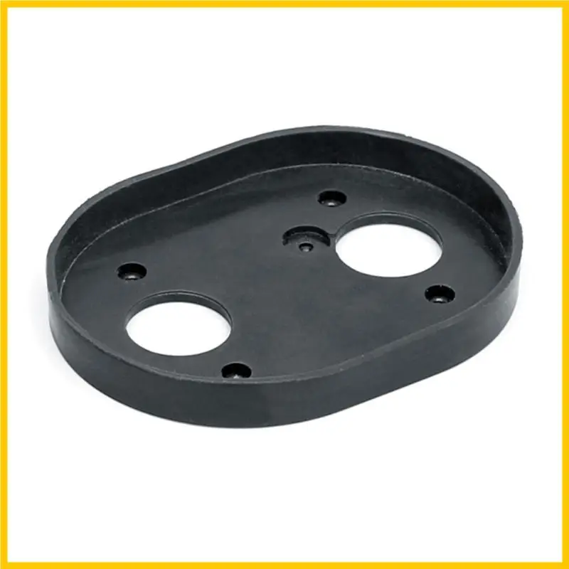 G5AD Precisie Snijd keerpakking Langdurige kachelafdichting Parkeerverwarming Afdichting