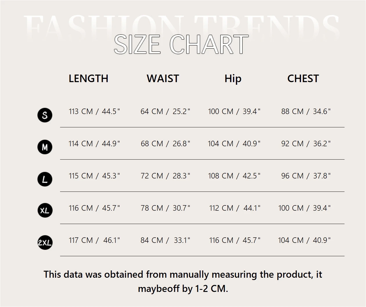 Vestido camisero midi para mujer, informal, a rayas, con un solo pecho, con cordones, abertura lateral, manga larga, cuello camisero, vestido de verano diario