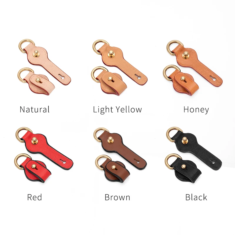 CRAZYSMITH Bag Strap Transformation for LV Metis Punch-Free Handbag Strap Hardware Protection Anti-wear Buckle Bag Accessories