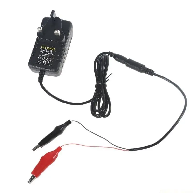 M5TD Aa LR6 Aaa LR0…