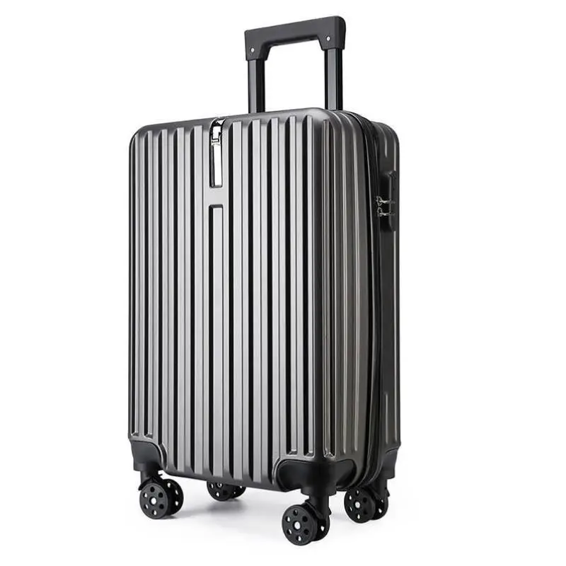 large-capacity-wear-resistant-retro-handbag-suitcase-with-function-boarding-box-strong-abs-material-dustproof