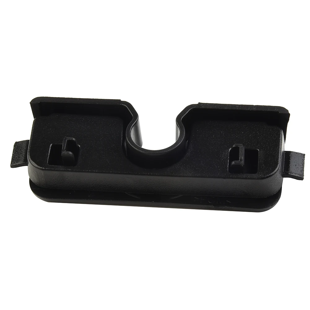 Shelf Clip Portable String Pivot Accessories Hot Sale Load Cover Parcel Shelf Plastic Popular 42472886 95986156