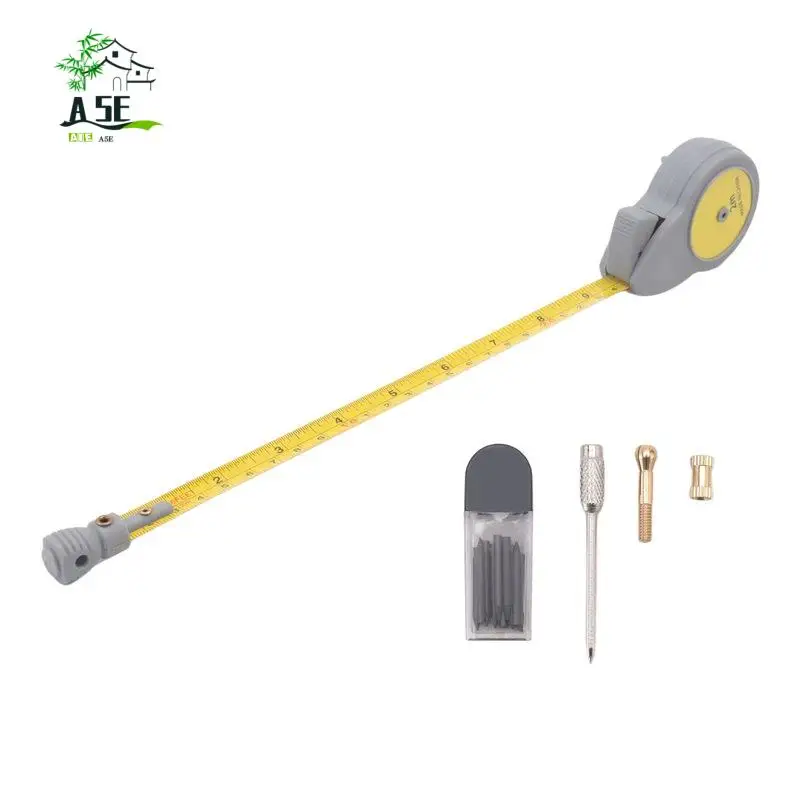 A05E-Rotape Tape Me…