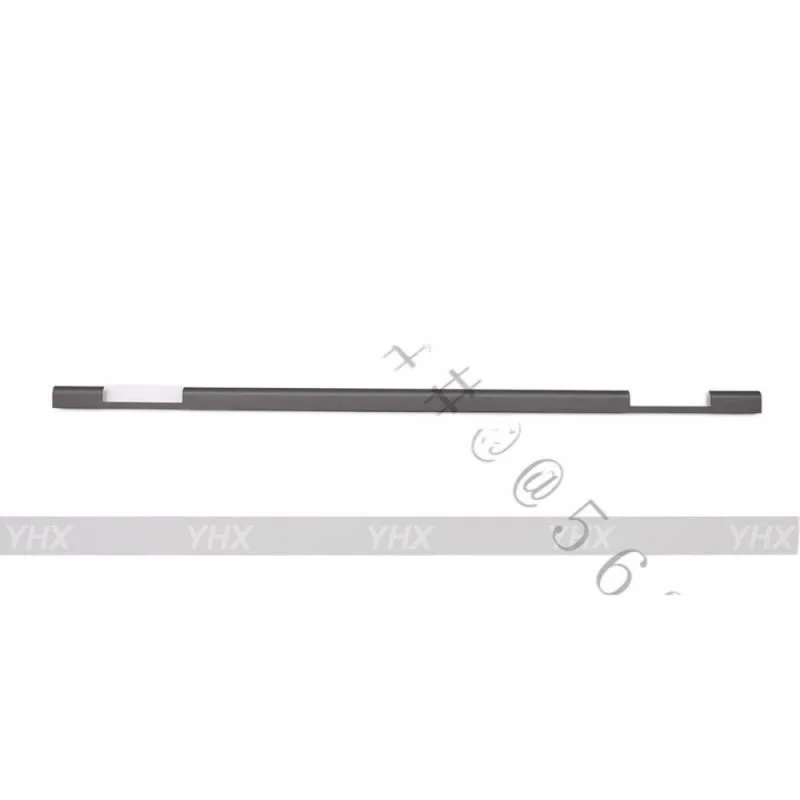 CAA+5 Pcs Brand New LCD Hinge Cover 5CB0U43785 For Lenovo Yoga C740-15IML Laptop