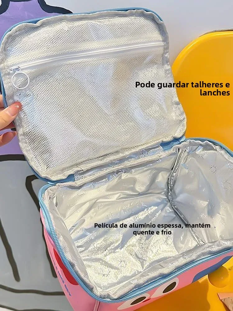 bolsa-termica-para-lanche-com-desenho-de-dopna-bolsa-termica-ssa-de-aluminio-com-alca-para-lanche-bolsa-para-escritor