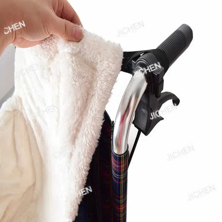 Jcq Neu Versandte A…