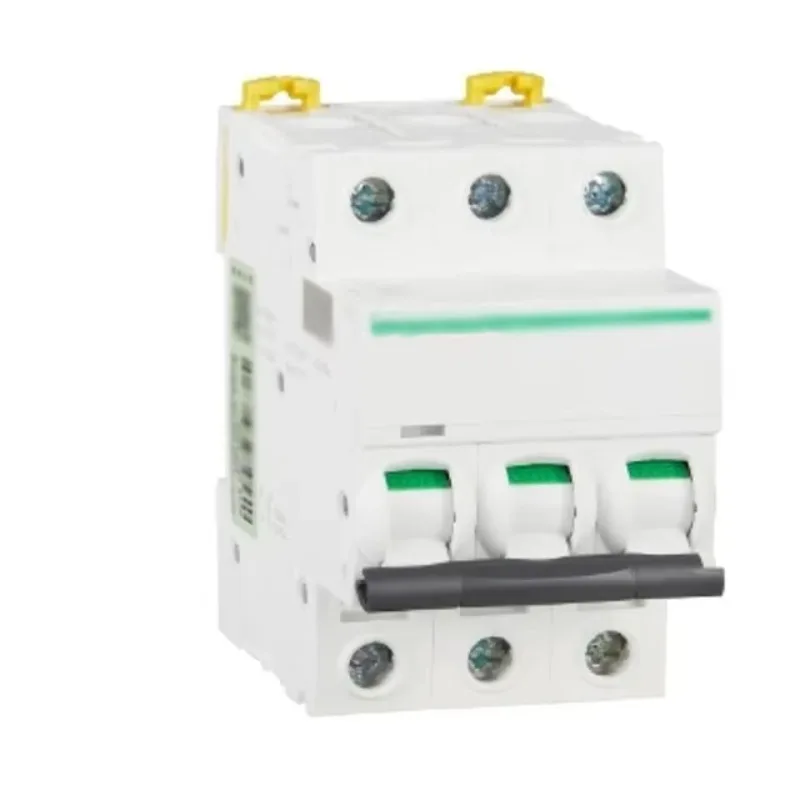 Brand New Original A9F53102 S-CHNEIDER Miniature Circuit Breaker(MCB) In Stock
