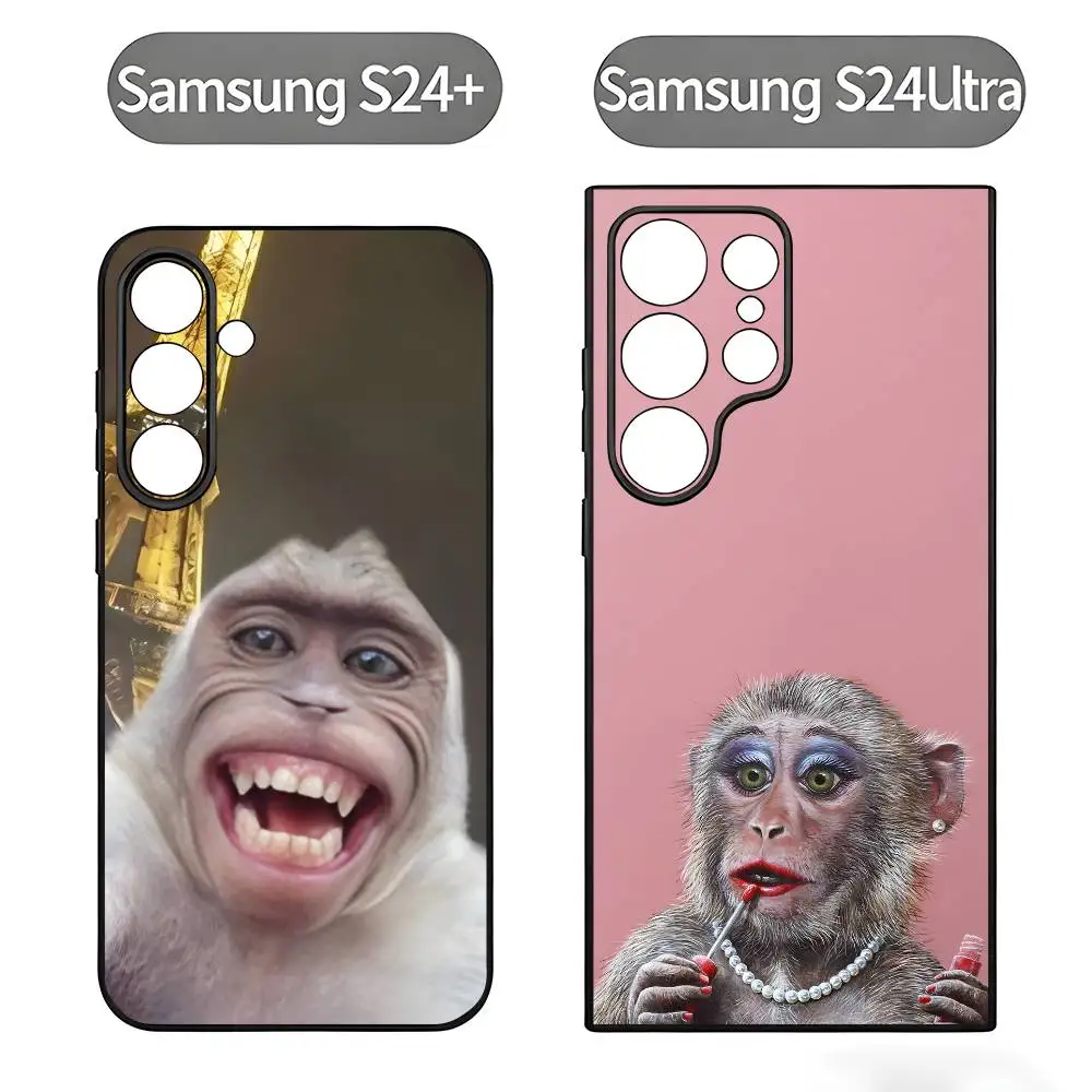 Bnew Creative Monke… - image