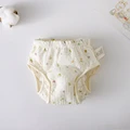 Dot little floral