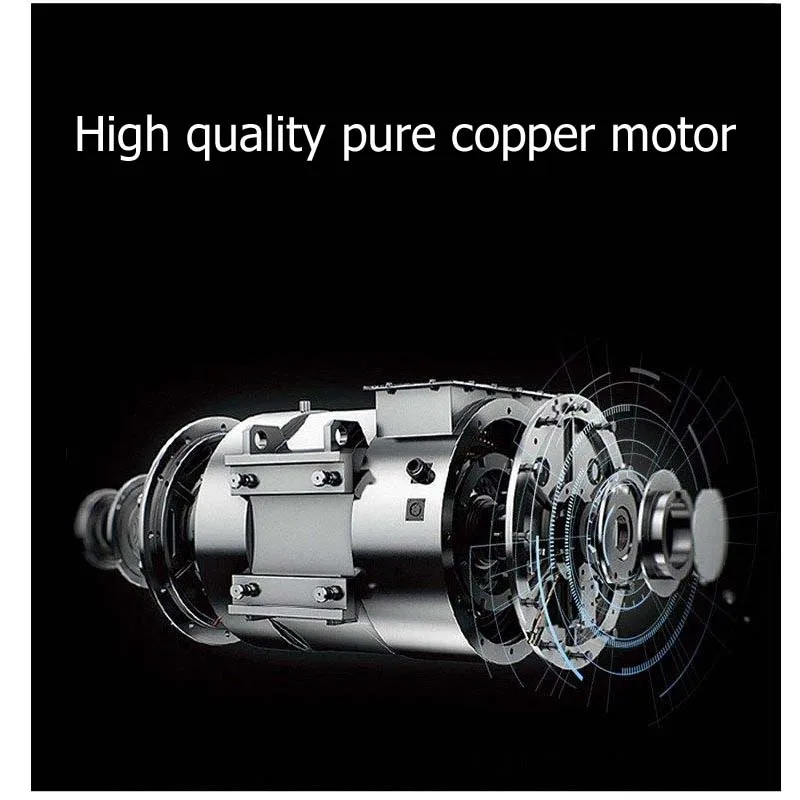 الغذاء ديهيدراتور الخضار ديهيدراتور الطرد المركزي زلابية ملء آلة ديهيدراتور