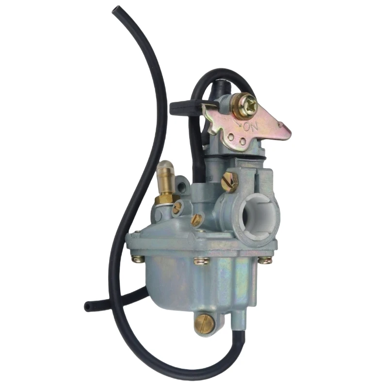 

Motorcycle Carburetor For Suzuki ALT50 JR50 LTA50 LT 50 Quad ATV 1984 1985 1986 1987 ATV Quad Carb