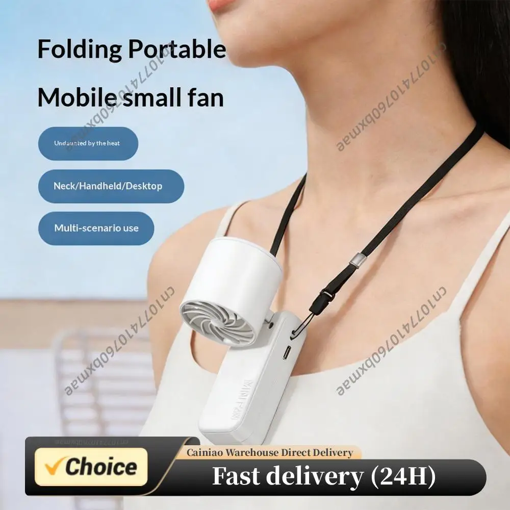 ventilador-eletrico-portatil-com-display-digital-dobravel-silencioso-199-velocidades-ajustaveis-potente-soprador-de-ar-para-viagens-e-deslocamentos-ao-ar-livre
