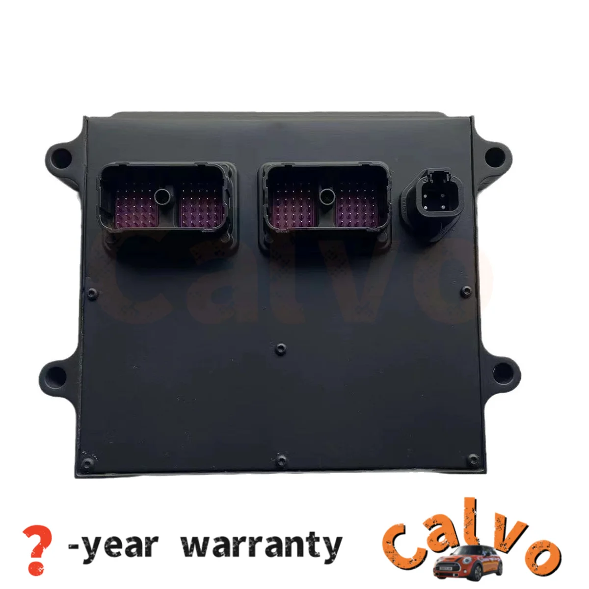 

For Suitable for Cummins natural gas electronic control module CM2180AISB5.9ISL4359433 engine ECU