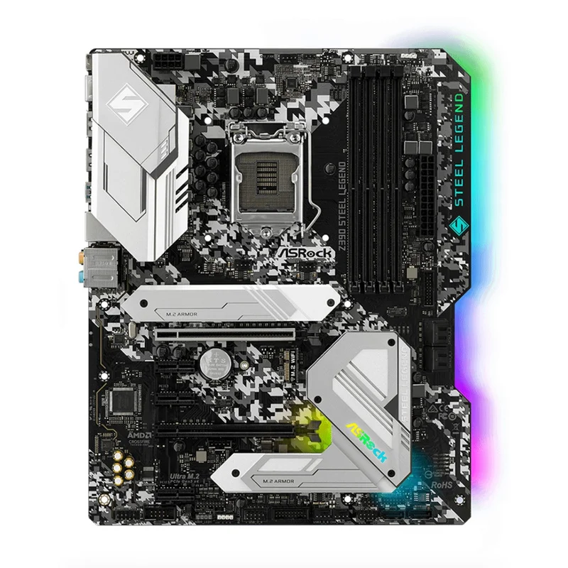 I9 9900kf-AliExpress