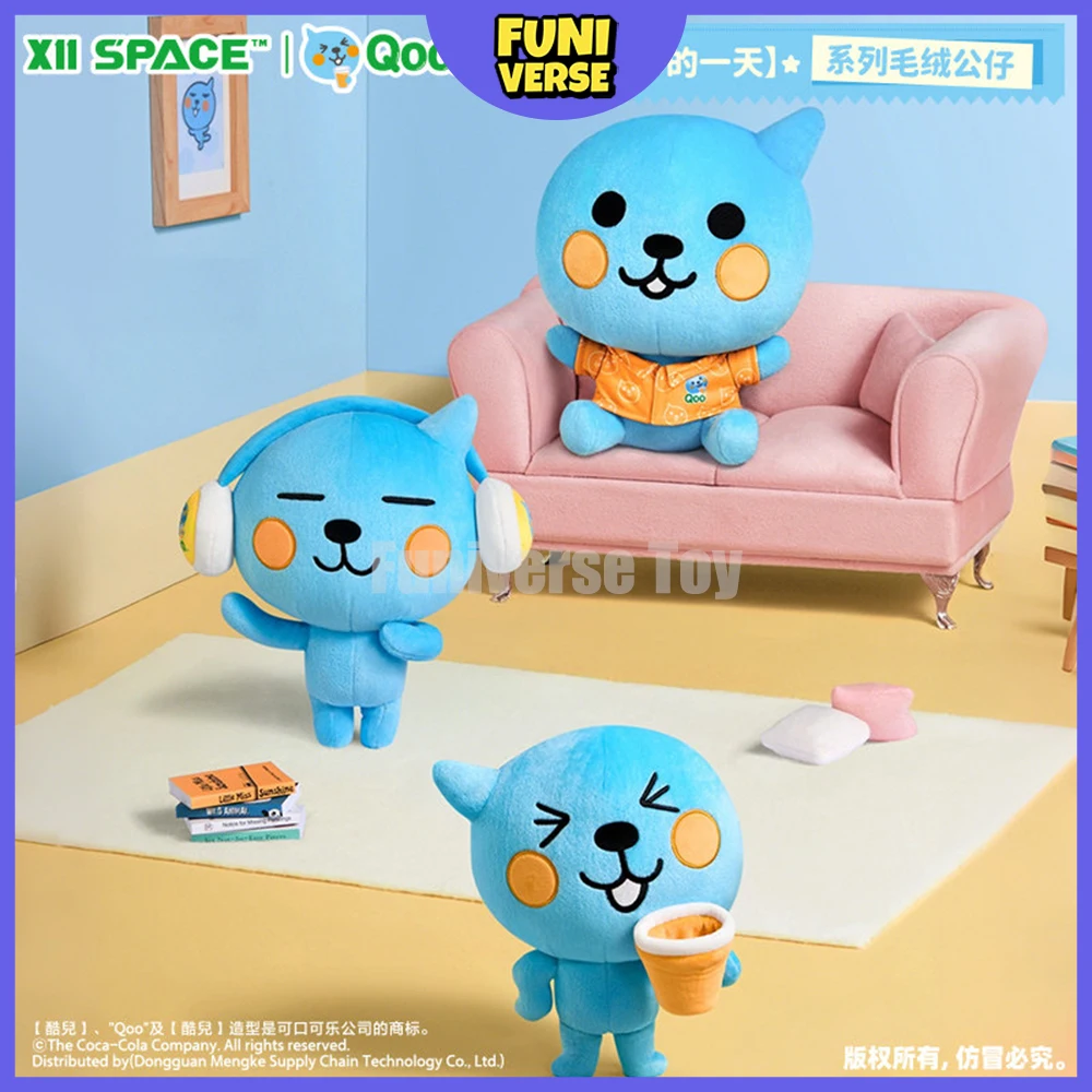 Qoo-AliExpress