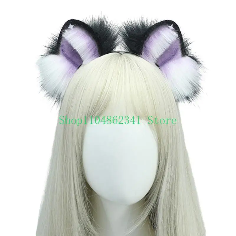 5ASD COMED COMUNICO AREA AIR CAPELLI CAPELLI CAPPELLI CAPBINE CHOOP per uso quotidiano