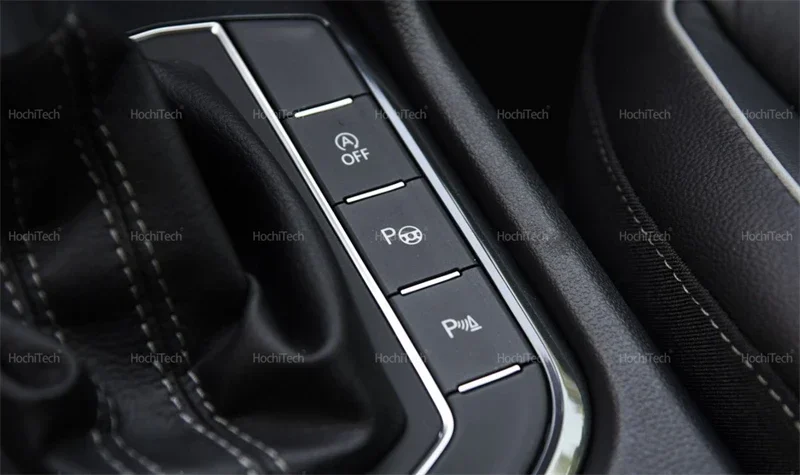 Automatischer Stopp-Start-Motorsystem, Aus-Kabel, Plug-and-Play-Eliminator für Volkswagen VW Tiguan MK2 AD BW für SEAT Tarraco KN2 – Detail 3