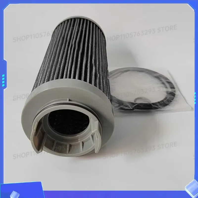 1PCS 23935059 Oil Filter Element for Ingersoll Rand Air Compressor Part R37 45KW