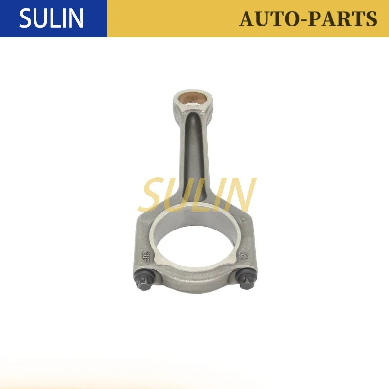 

11247624616 Engine Car Connecting Rod For BMW Sedan X2 X3 X4 X5 X6 N20 F18 F20 F21 2009-2014