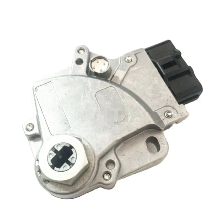 

MR195890 Neutral Safety Switch for Electronic Transmission MR195890 for Montero Sport 2.4L 3.0L L4 V6
