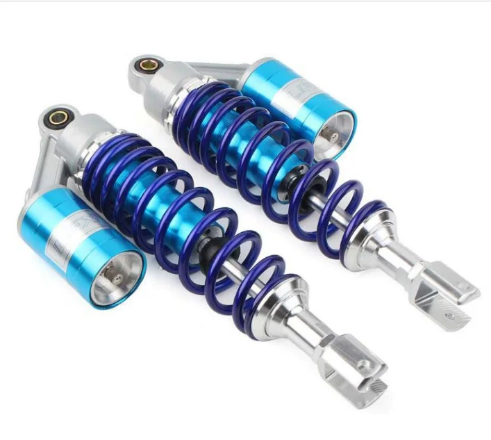 YZF-R1F900XR 890 Du…