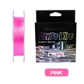 50031Pink
