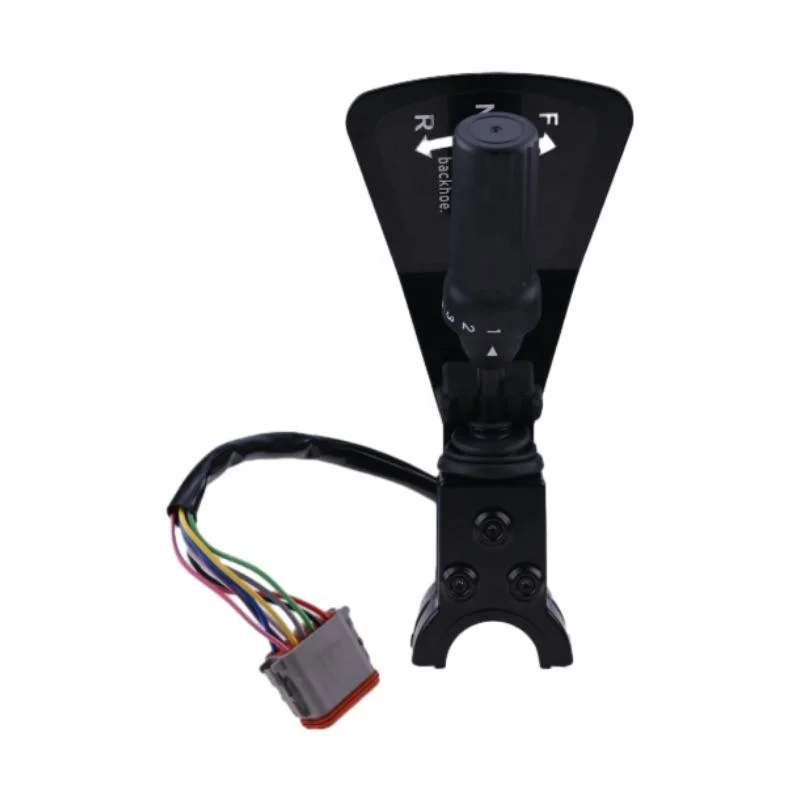 High Quality Combination Switch AT432901 For 310SK 315SK 710K 310K 210K 325K 325SK 410K