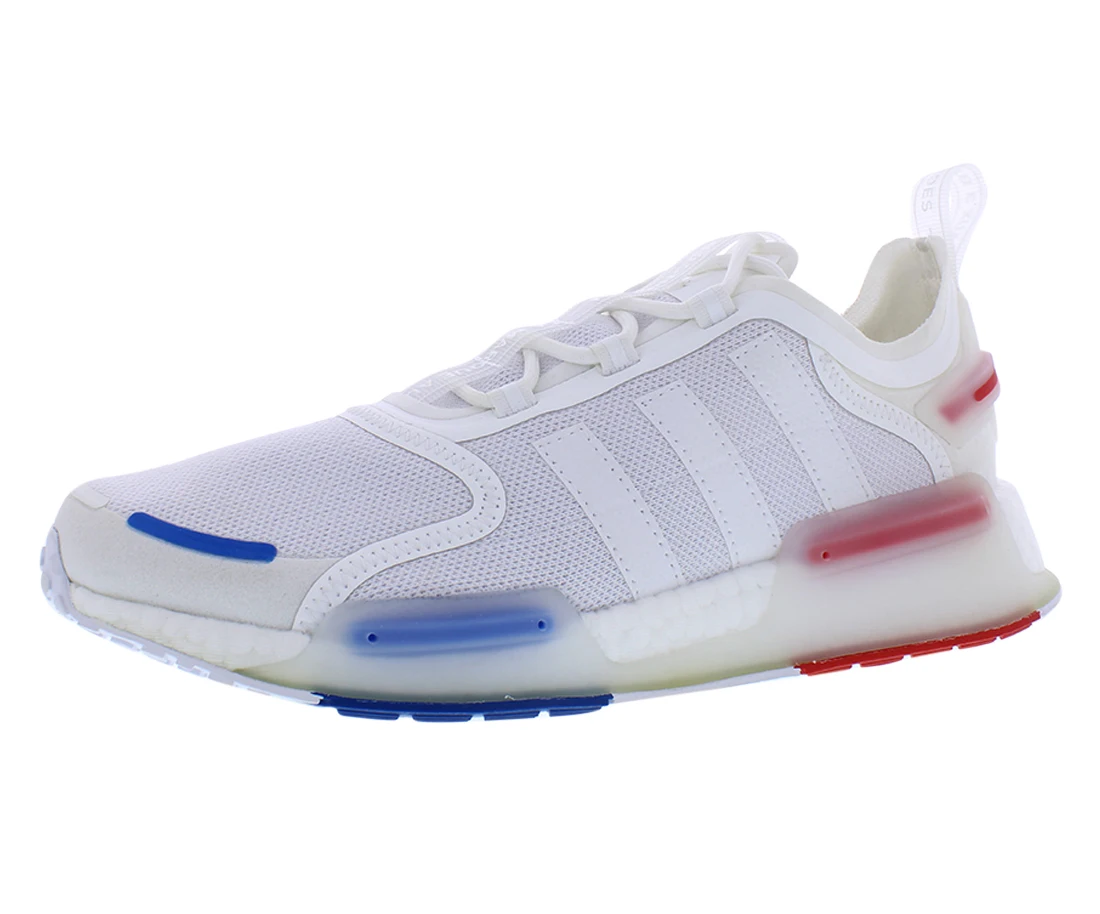 

Мужская обувь Adidas Nmd_V3