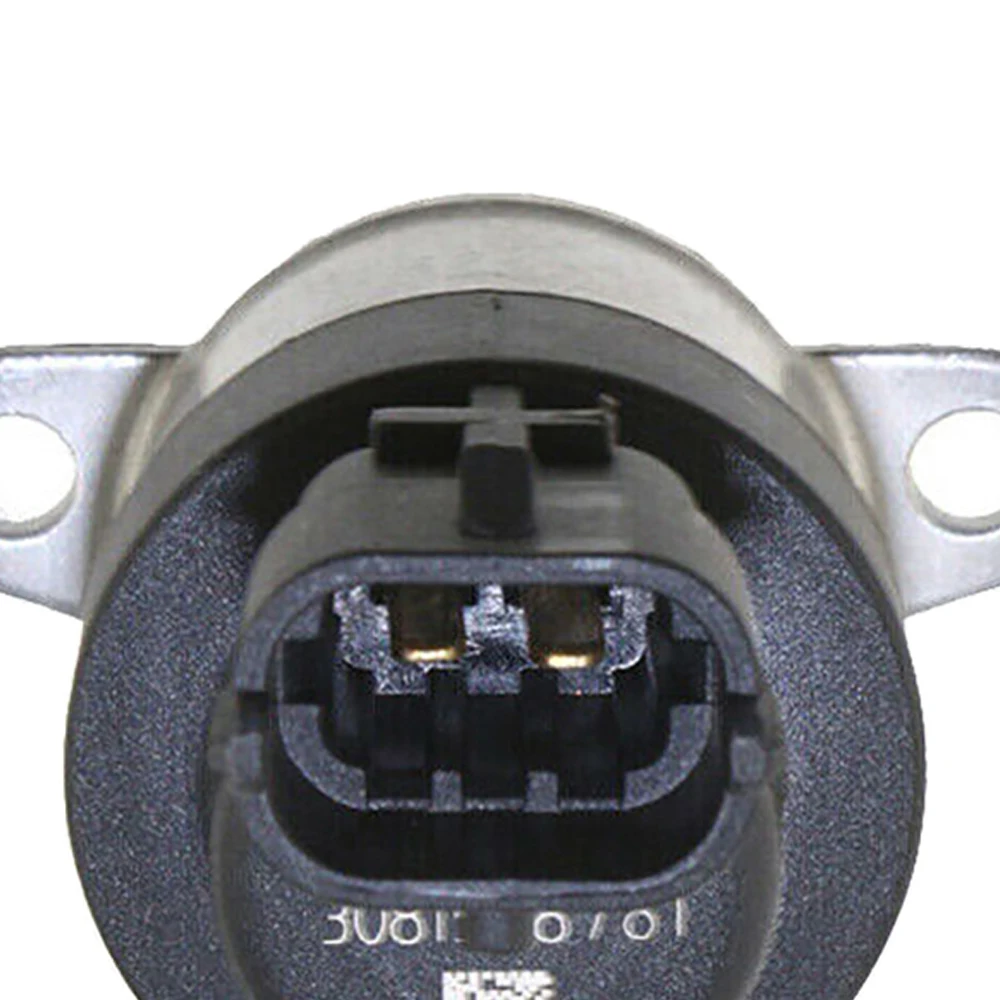 Fuel Pump Pressure Regulator Control Valve 0928400487 928400669 Fit For NISSAN INTERSTAR Box (X70) DCi 80 60 82 1870 07.2002+