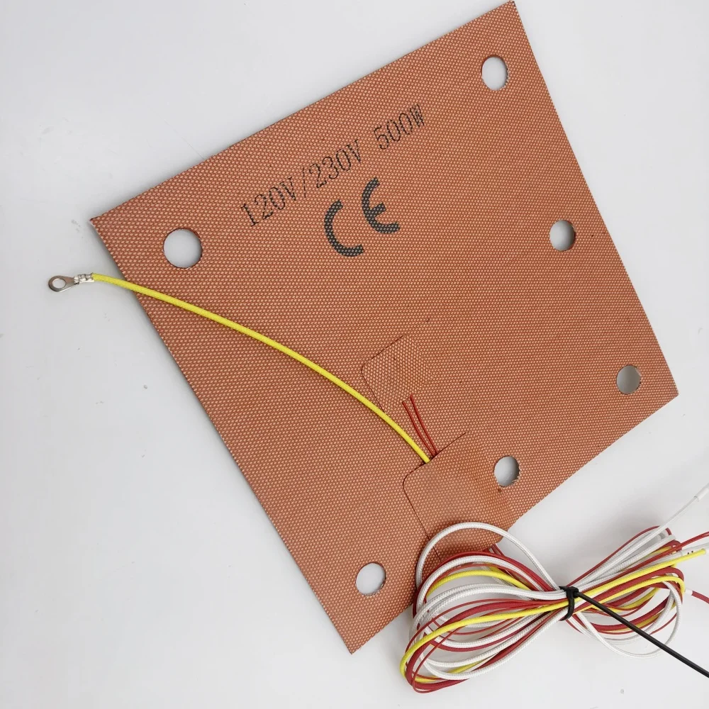 Funssor 1Pcs E3NG_E… - image