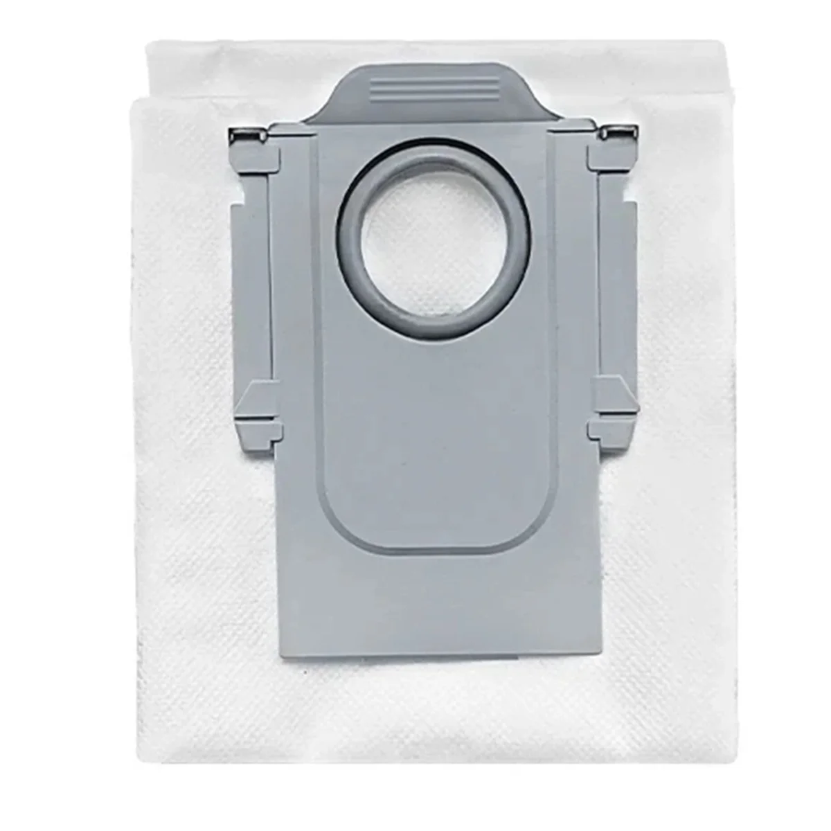 Replacements for Roborock V20 / P10S Pro Robot Vacuum Cleaner Parts Main Side Brush Mop Filter Dust Bag