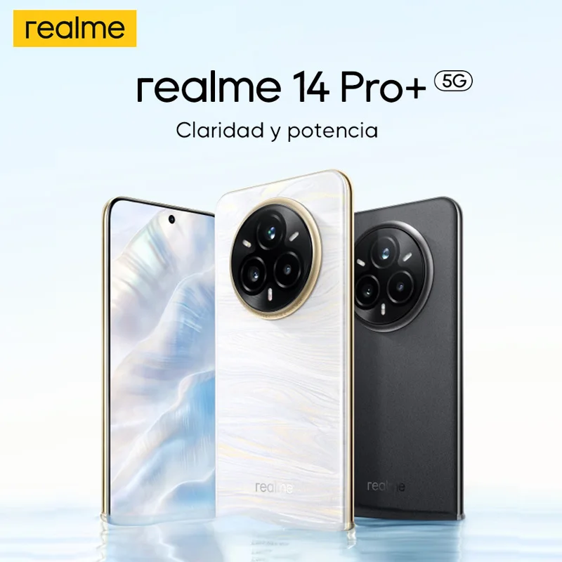 Discover the 1 Plus One Smartphone: A 2025 Guide for AliExpress Shoppers