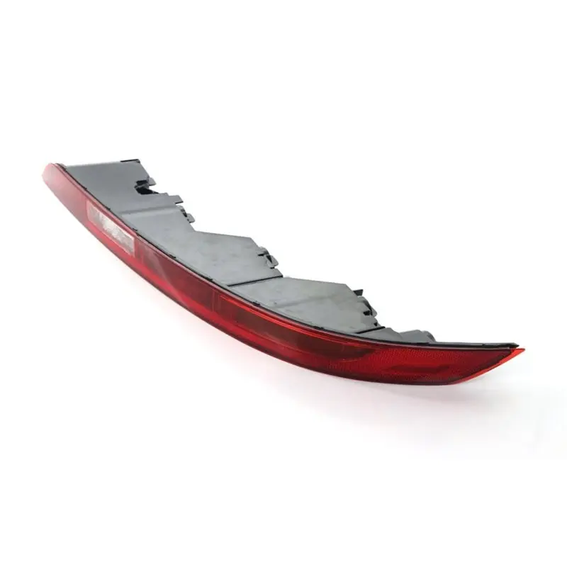 Taillight Replacement Part 80A945070A 80A945096 Right Side For Volkswagen Audi Q5L 2018- 2021, Q5 2009- 2017 Model