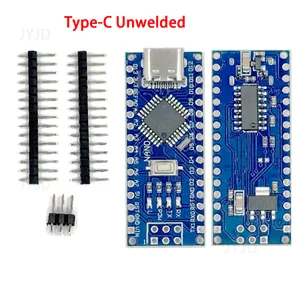 6 Büyük satış-toplu-arduino-no. 4