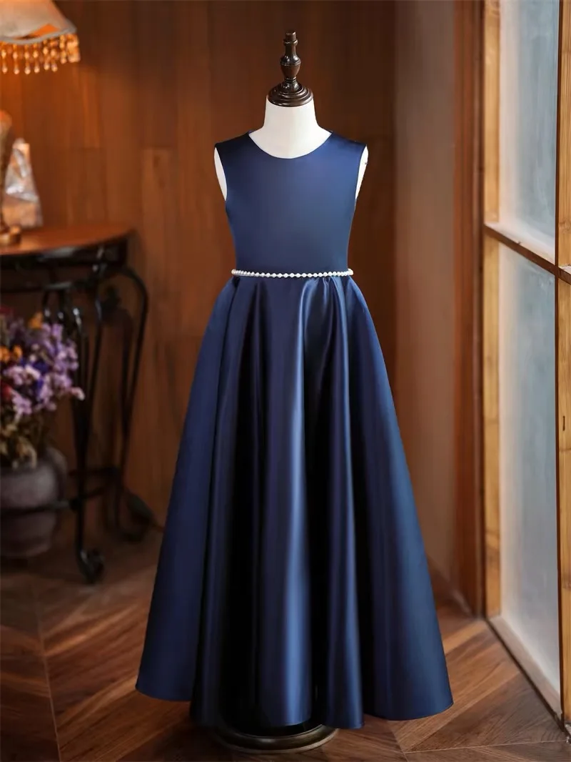 vestidos-de-dama-de-honor-de-saten-vestido-elegante-de-flores-para-ninas-vestido-de-fiesta-de-cumpleanos-para-ninos-vestido-de-graduacion-cinturon-de-cuentas-de-princesa-disfraz-formal-de-gala-de-lujo