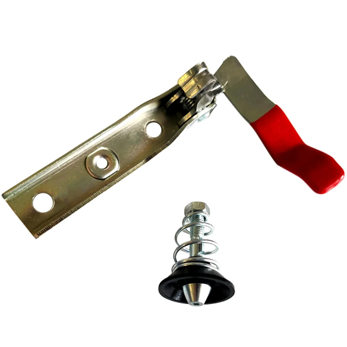 A02Q-Bonnet قفل هوك هود قفل علوي هوك 9067500350 6397500000 لمرسيدس بنز سبرينتر 906 فولكس فاجن كرافتر