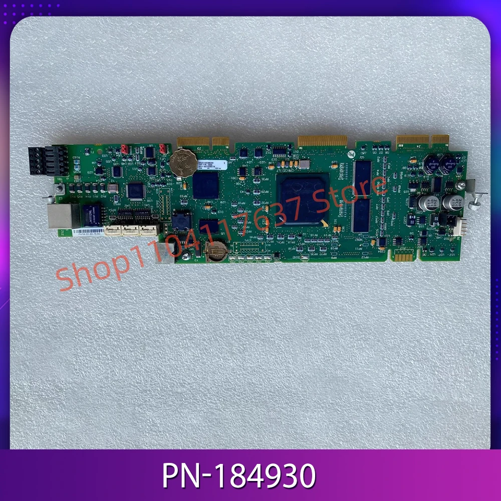 

Материнская плата инвертора 755 PN-184930, плата питания, плата привода