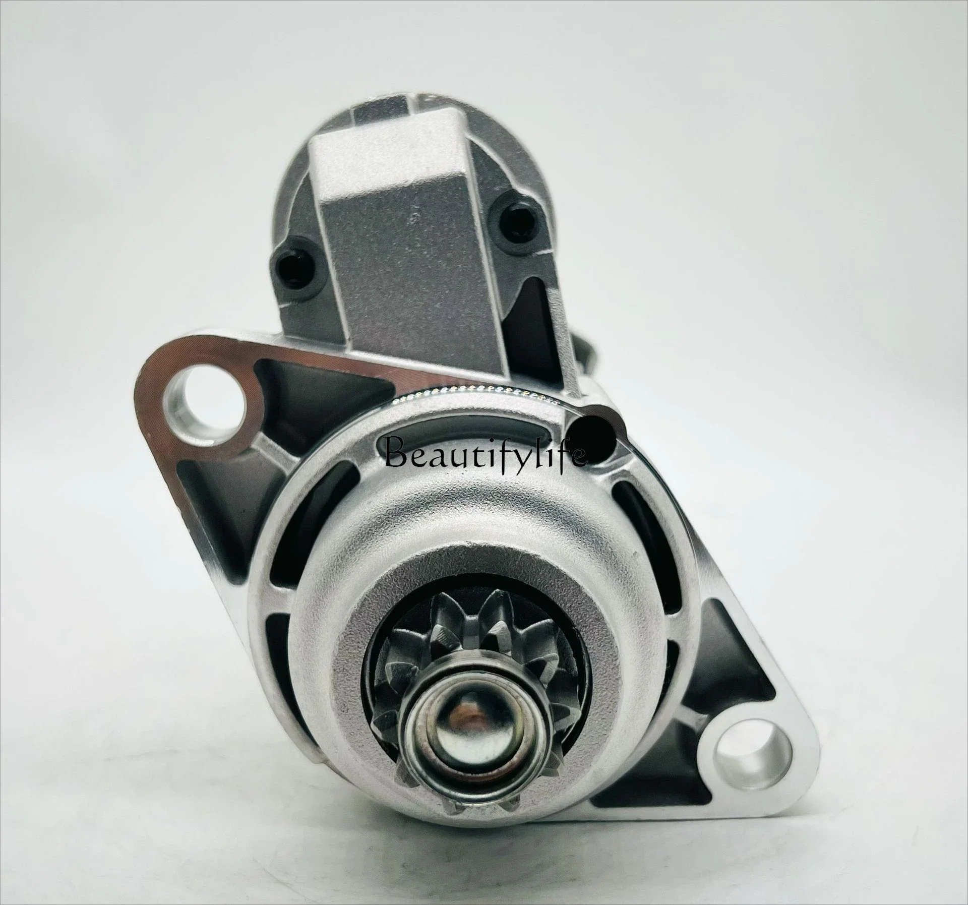 Auto-onderdelen, starter 02T 911 023B starter