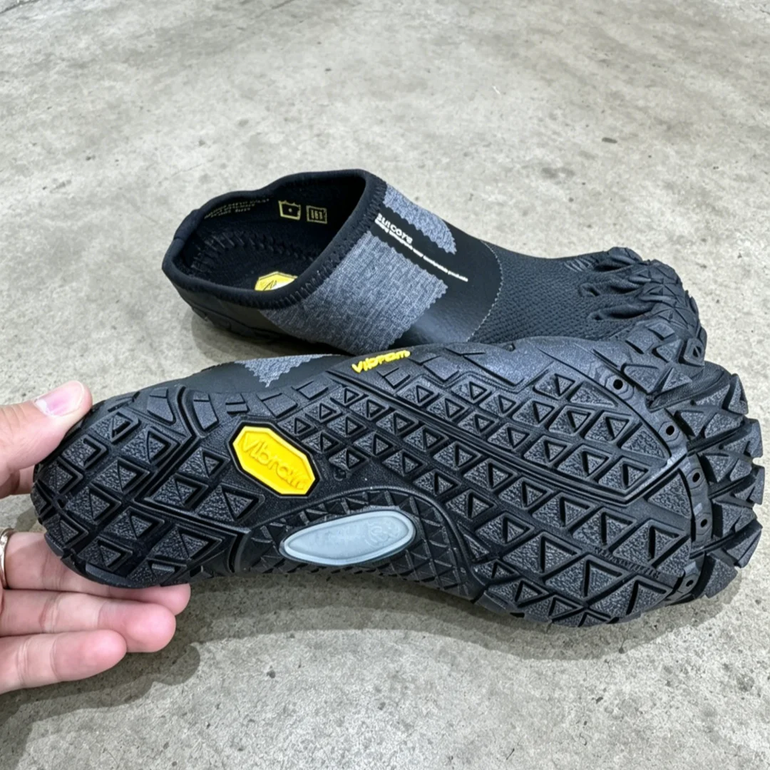 Custom Branded Women's Fitness - đánh giá và giá Women'S Shoes Vibram