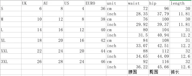 high waist ripped denim shorts women jean shorts feminino