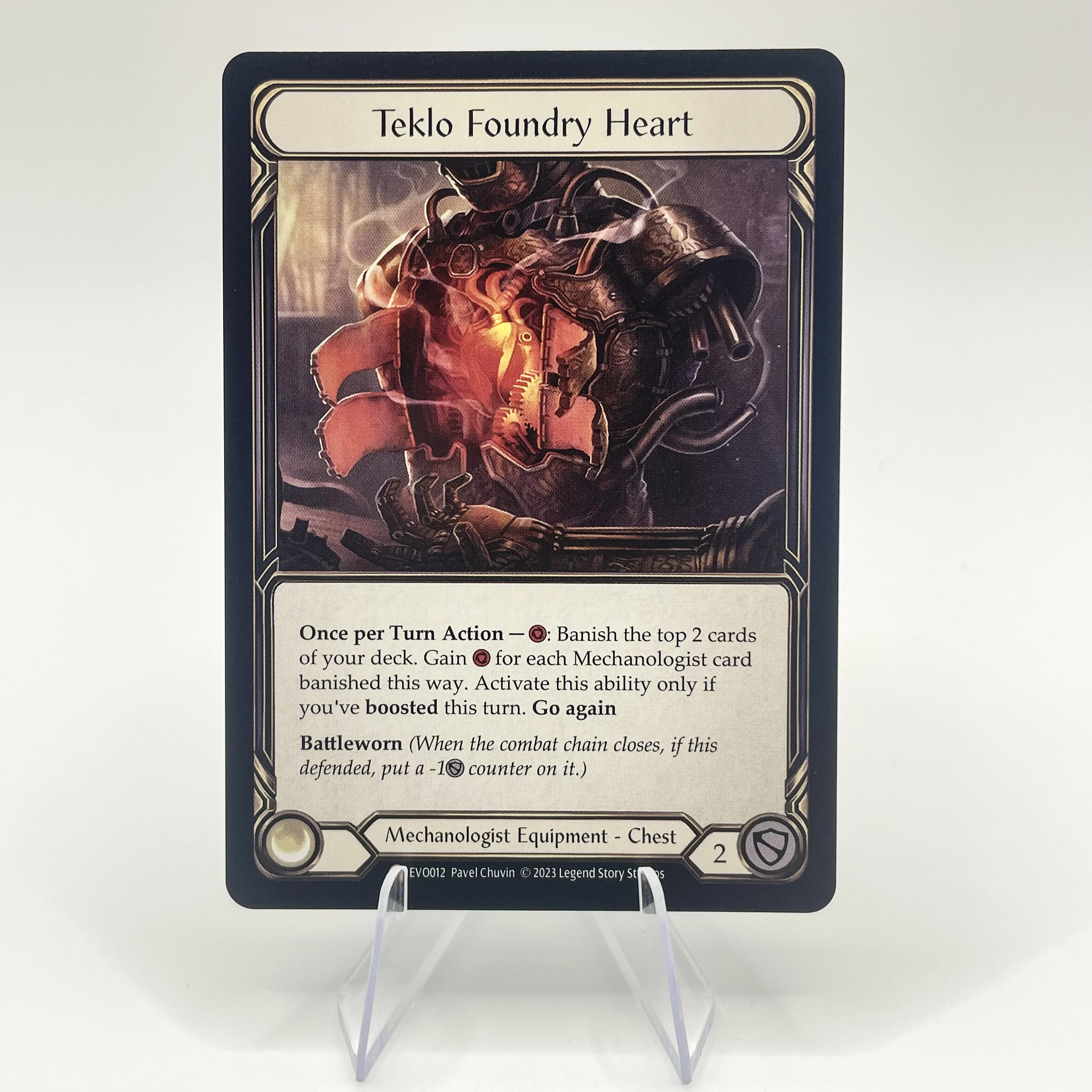 その他 Grains of Bloodspill Flesh and Blood cf PROXY FAB Cards High Quality Regular Cards Grains of Bloodspill