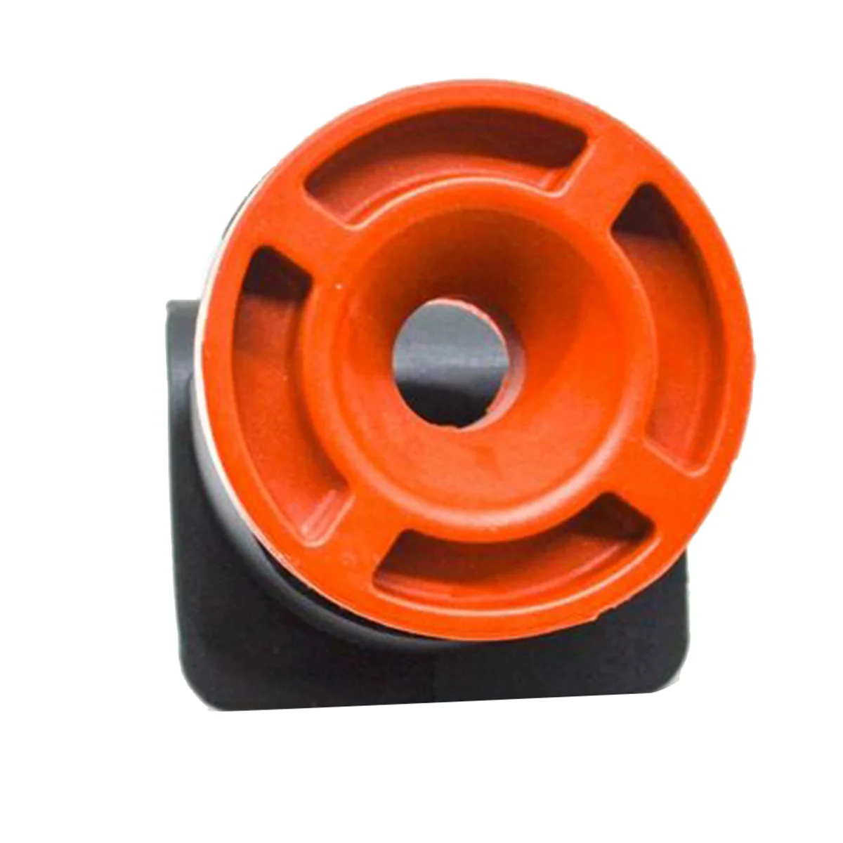 T61C_Car Intake Sil…