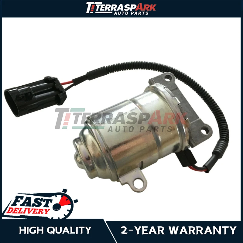 Renault Tiptronic gearbox pump 7701047594 Nissan Opel 2 engine-