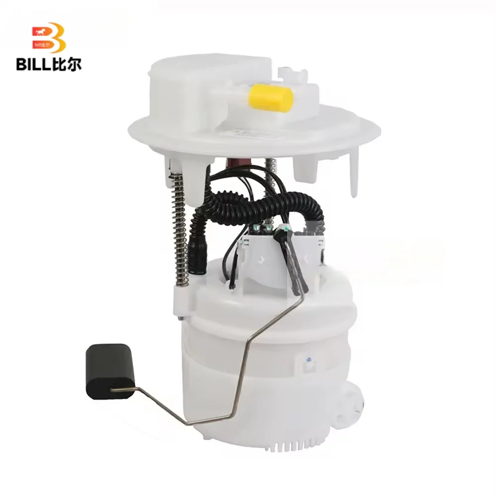 

Fuel Pump Assembly 9823727280 Suitable for Peugeot 3008 P84E