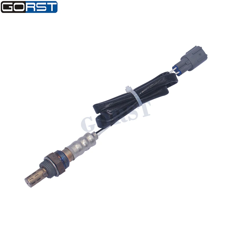 

Oxygen Sensor 89465-06280 for Toyota RAV4 Alphard Previa Car Auto Part 89465-42150 89465-0R020 89465-06140