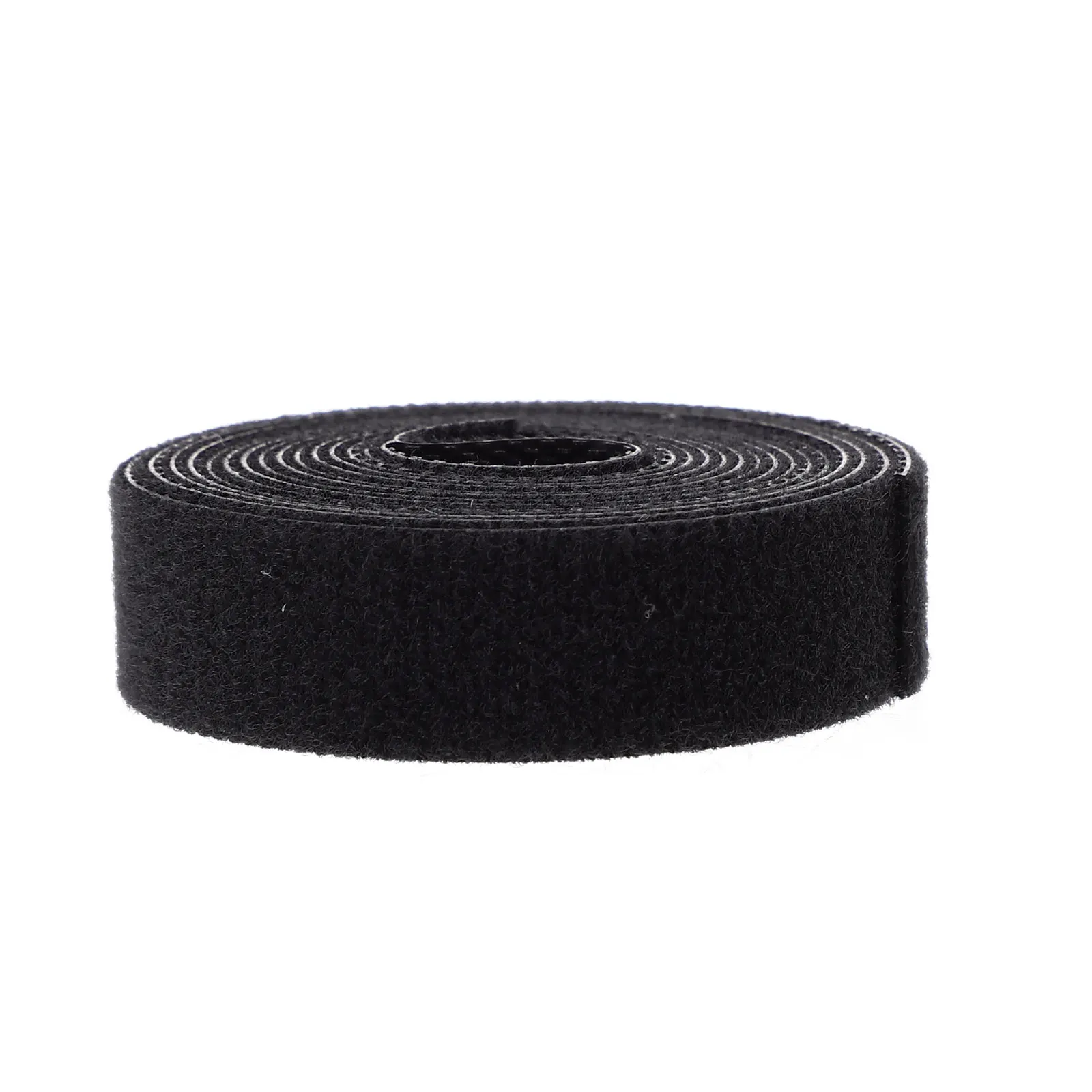 

Thickened Support Tape Garden Plant Tie Reusable Durable Gardening Accessories Vine Support Fixing Tool Flower Stem Helper